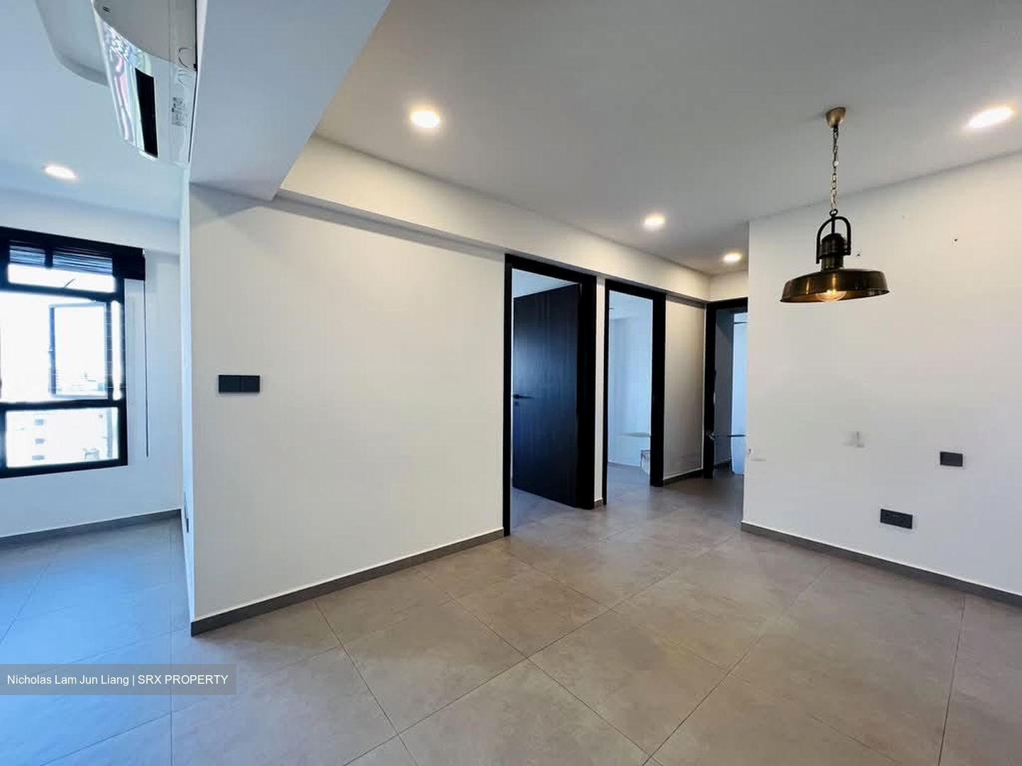 Blk 110A Alkaff Oasis (Toa Payoh), HDB 4 Rooms #572754951